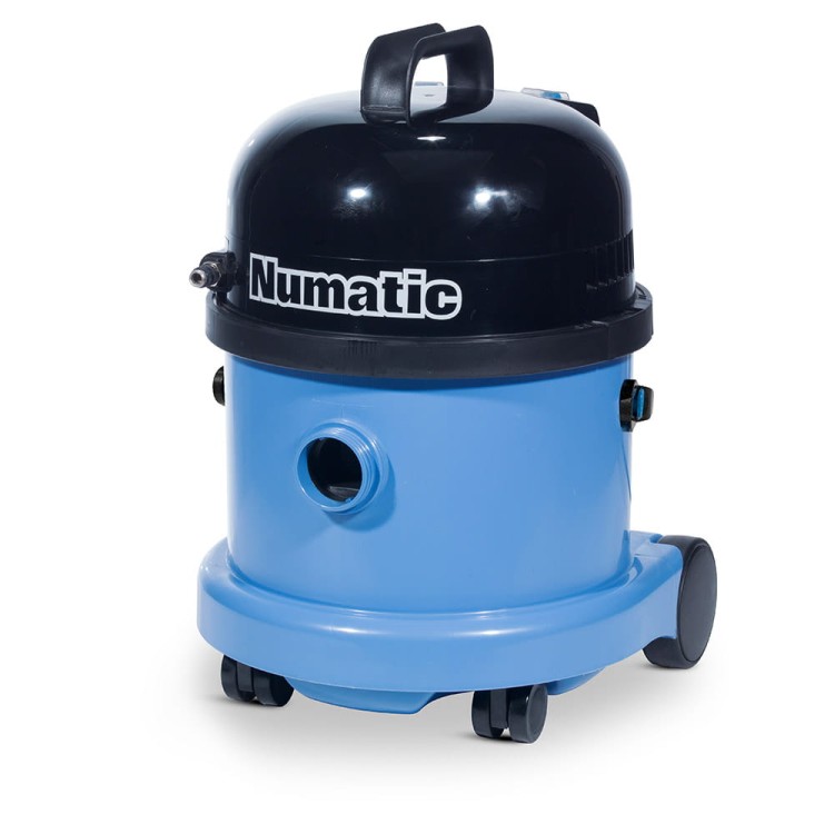profesjonalny-odkurzacz-pioracy-ekstrakcyjny-numatic-ct370-4.jpg