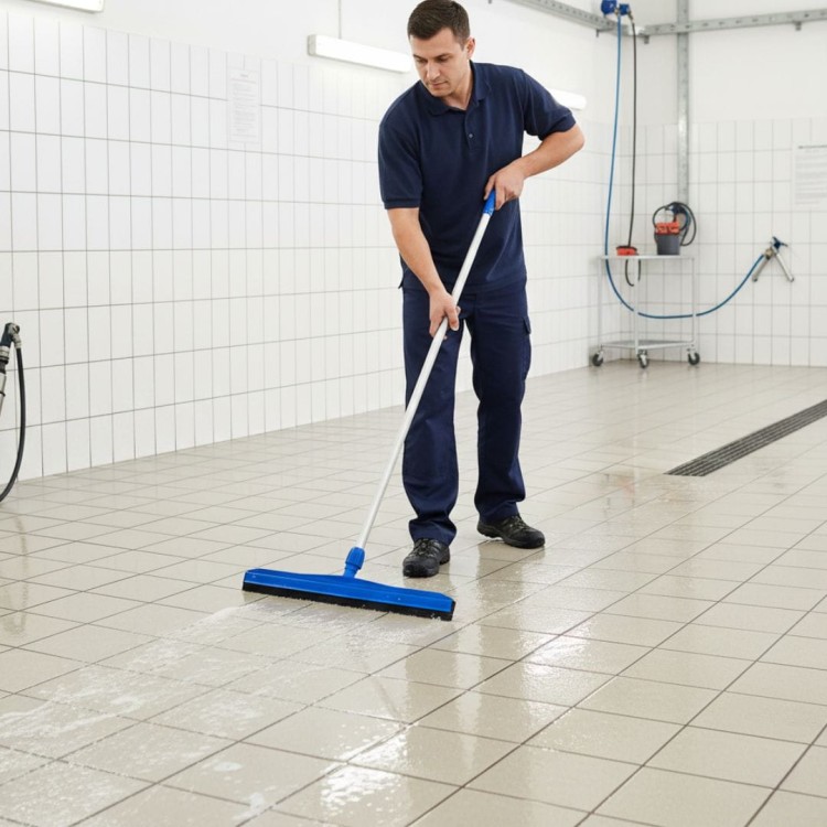 zbierak-podlogowy-do-zbierania-wody-osuszania-filmop (2).jpg