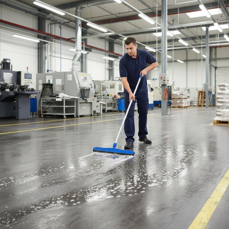 zbierak-podlogowy-do-zbierania-wody-osuszania-filmop (3).jpg