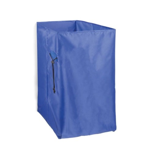 worek-na-odpady-bielizne-do-wozka-serwisowego-120L-niebieski-filmop (1).jpg