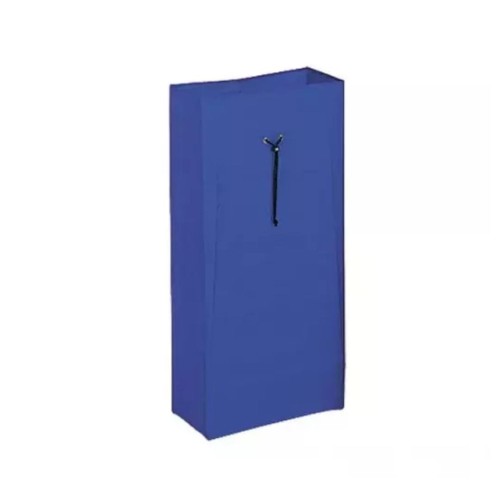 worek-na-odpady-bielizne-do-wozka-serwisowego-120L-niebieski-filmop.jpg