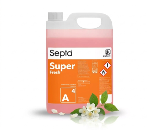 płyn-do-sprzatania-mycia-odswiezacz-powietrza-SEPTA-SUPERFRESH-A4