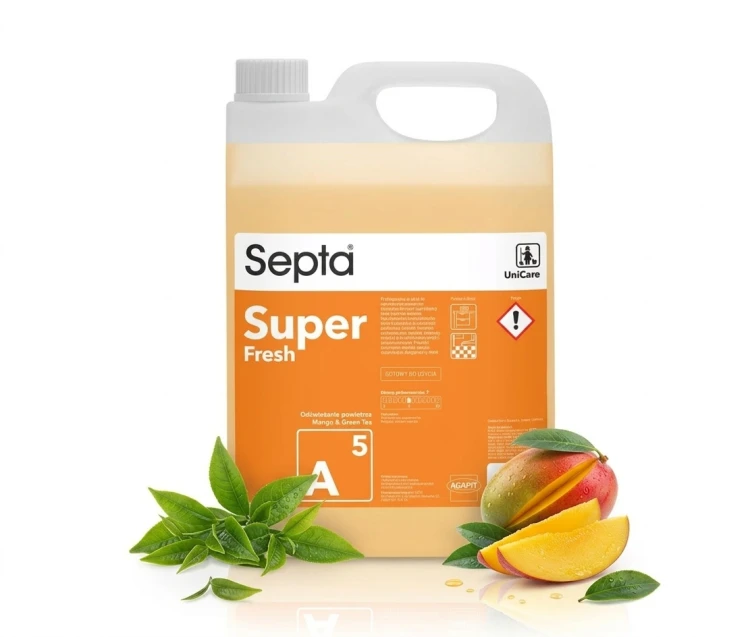 płyn-do-sprzatania-mycia-odswiezacz-powietrza-SEPTA-SUPERFRESH-A5