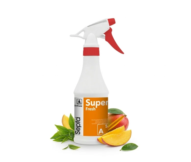 płyn-do-sprzatania-mycia-odswiezacz-powietrza-SEPTA-SUPERFRESH-A5