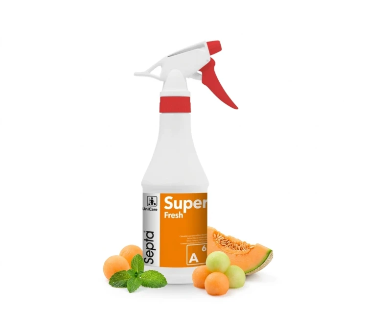 płyn-do-sprzatania-mycia-odswiezacz-powietrza-SEPTA-SUPERFRESH-A6