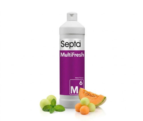 płyn-do-sprzatania-mycia-odswiezacz-powietrza-SEPTA-MULTIFRESH-M6