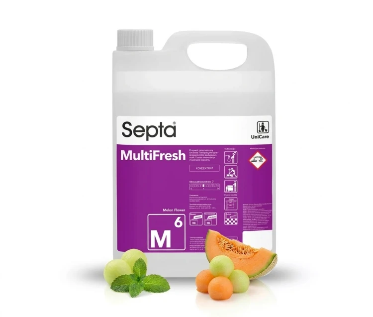 płyn-do-sprzatania-mycia-odswiezacz-powietrza-SEPTA-MULTIFRESH-M6