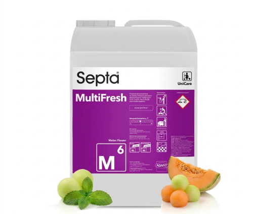 płyn-do-sprzatania-mycia-odswiezacz-powietrza-SEPTA-MULTIFRESH-M6
