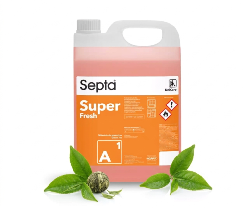 płyn-do-sprzatania-mycia-odswiezacz-powietrza-SEPTA-SUPERFRESH-A1