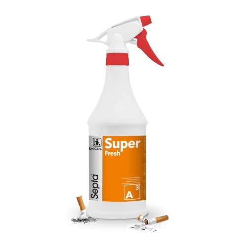 płyn-do-sprzatania-mycia-odswiezacz-powietrza-SEPTA-SUPERFRESH-A3