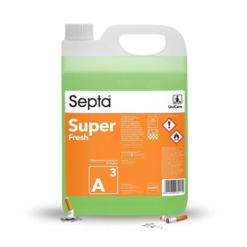 płyn-do-sprzatania-mycia-odswiezacz-powietrza-SEPTA-SUPERFRESH-A3