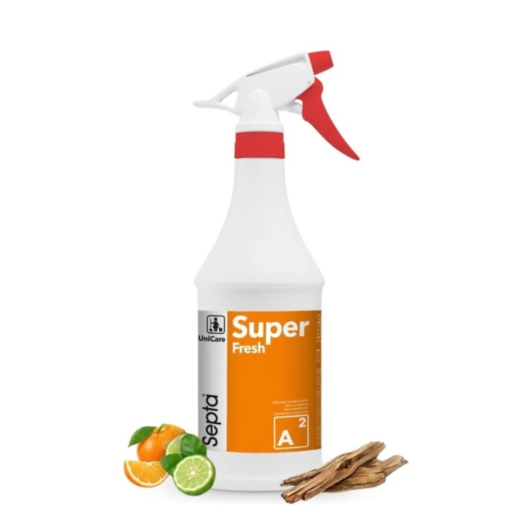 płyn-do-sprzatania-mycia-odswiezacz-powietrza-SEPTA-SUPERFRESH-A2