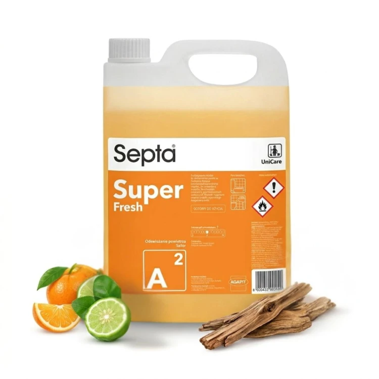 płyn-do-sprzatania-mycia-odswiezacz-powietrza-SEPTA-SUPERFRESH-A2