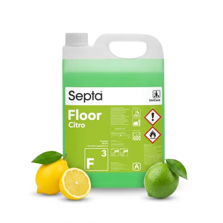 płyn-do-sprzatania-mycia-podlog-SEPTA-FLOOR-f3-citro