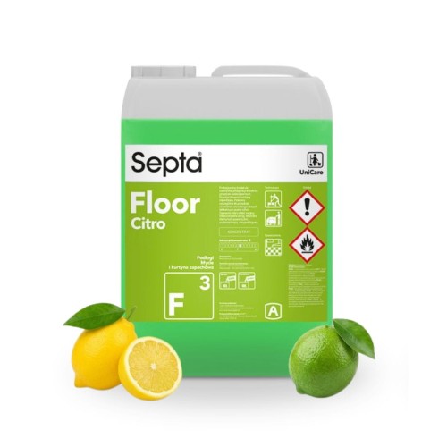 płyn-do-sprzatania-mycia-podlog-SEPTA-FLOOR-f3-citro