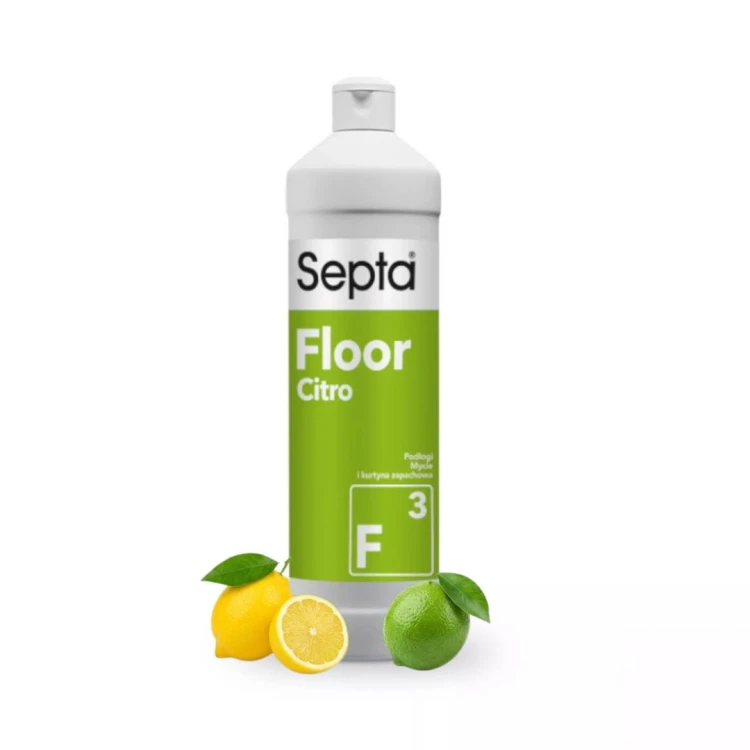 płyn-do-sprzatania-mycia-podlog-SEPTA-FLOOR-f3-citro