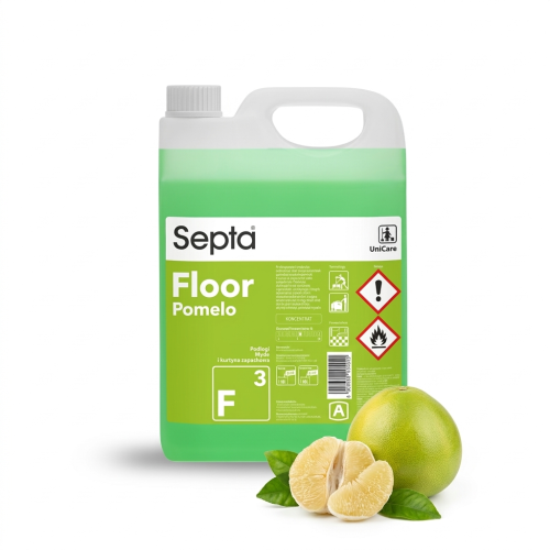 płyn-do-sprzatania-mycia-podlog-SEPTA-SEPTA-FLOOR-POMELO-F3