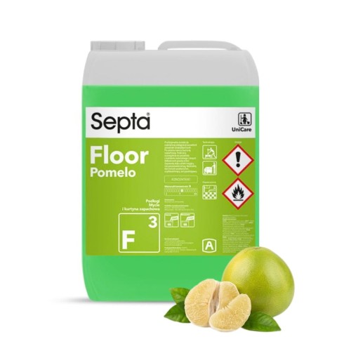 płyn-do-sprzatania-mycia-podlog-SEPTA-SEPTA-FLOOR-POMELO-F3