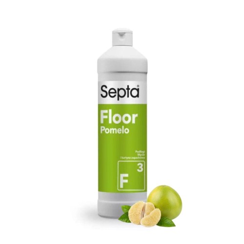 płyn-do-sprzatania-mycia-podlog-SEPTA-SEPTA-FLOOR-POMELO-F3