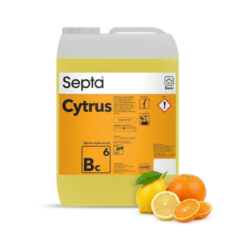 płyn-do-sprzatania-mycia-plyn-do-mycia-naczyn-SEPTA-CYTRUS-BC6