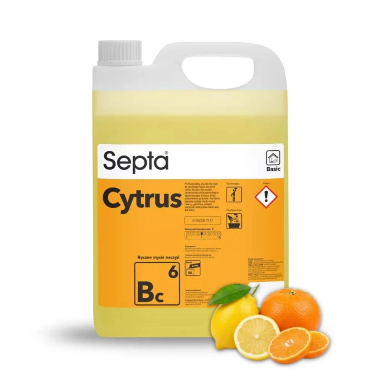 płyn-do-mycia-podlog-septa-bc6-cytrusowy (1).jpg