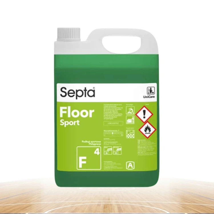 płyn-do-mycia-podlog-septa-floor-sport-f4.jpg