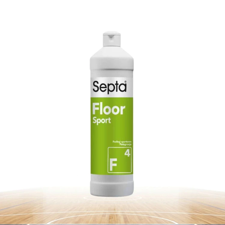 płyn-do-mycia-podlog-septa-floor-sport-f4 (1).jpg