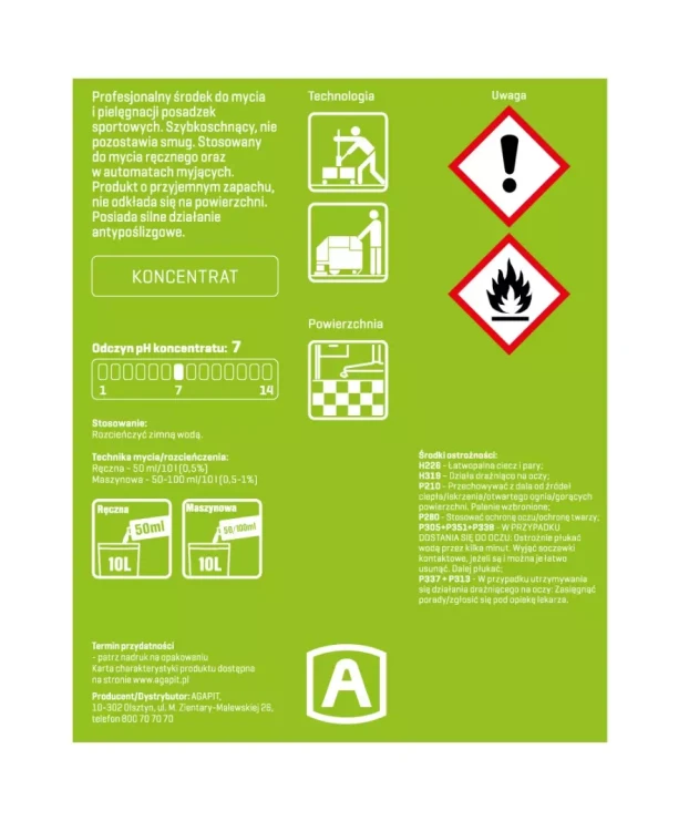 septa floor f4 ph.webp