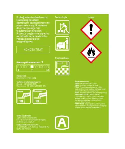 septa floor f4 ph.webp