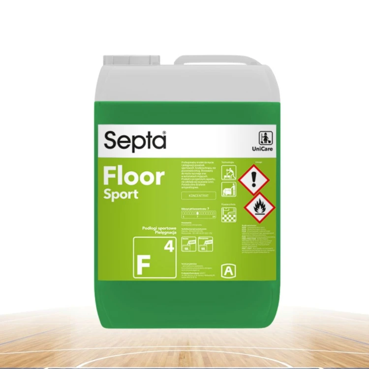 płyn-do-mycia-podlog-septa-floor-sport-f4 (2).jpg