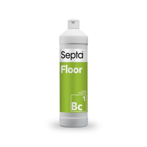 płyn-do-mycia-podlog-septa-bc1-kamien-gres.jpg