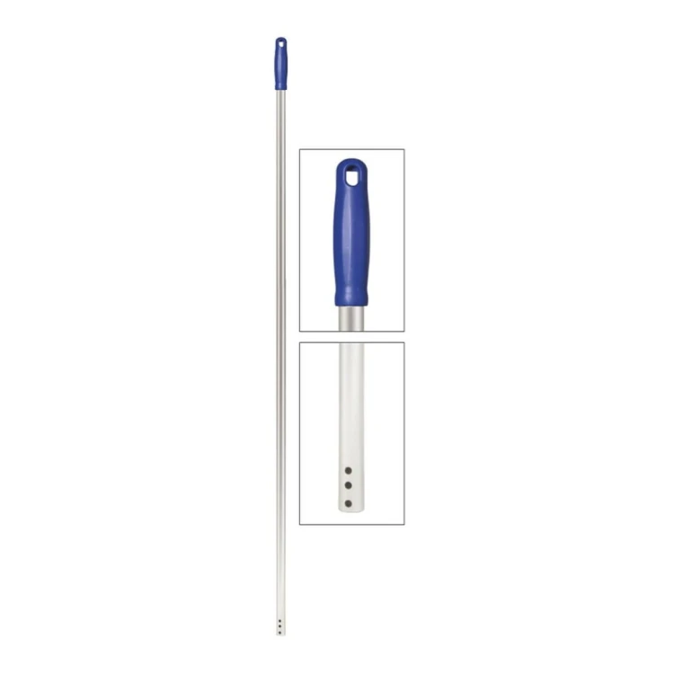 kij-aluminiowy-140cm-filmop-do-mycia-okien-podlog.webp
