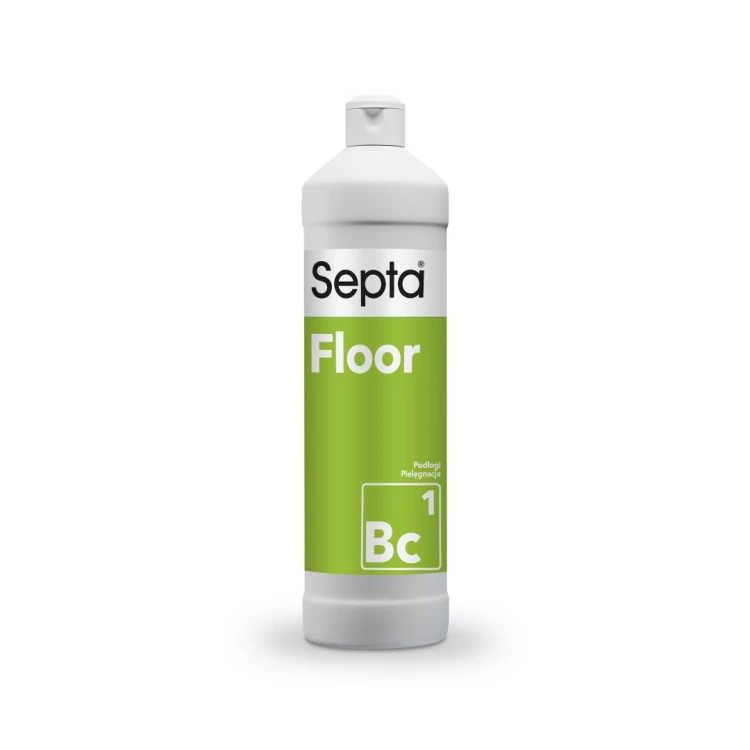 płyn-do-mycia-podlog-septa-bc1-kamien-gres.jpg