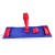 stelaz-do-mycia-podlog-speedy-filmop-40-2.webp