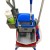wozek-dwuwiaderkowy-onefred-30l-do-mycia-podlog-zestaw (2).jpg
