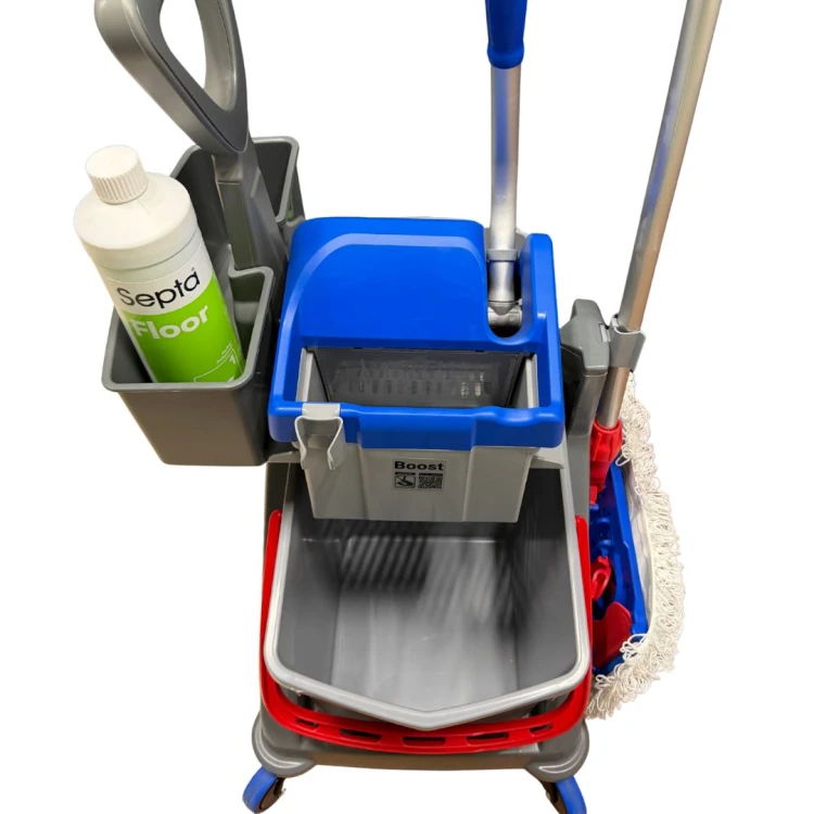 wozek-dwuwiaderkowy-onefred-30l-do-mycia-podlog-zestaw (2).jpg