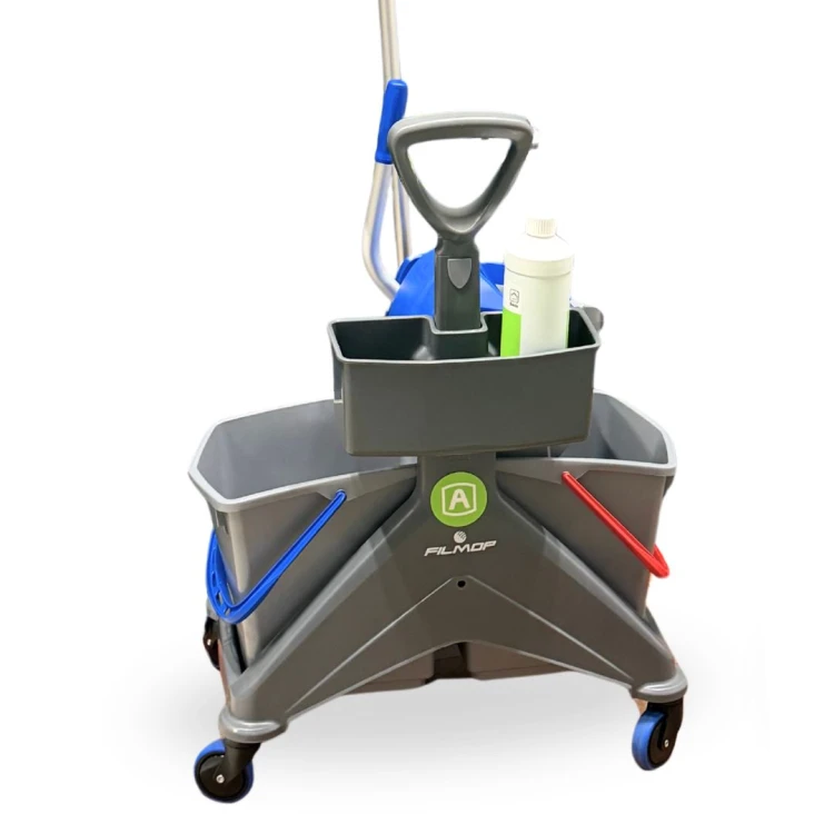 wozek-dwuwiaderkowy-onefred-30l-do-mycia-podlog-zestaw (3).jpg