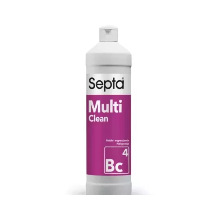 plyn-do-pielegnacji-mebli-septa
