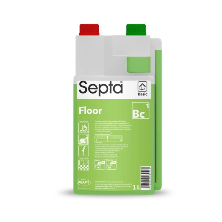 plyn-do-mycia-podlog-septa