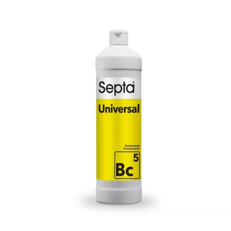 uniwersalny-plyn-do-sprzatania-septa
