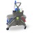wozek-dwuwiaderkowy-onefred-30l-do-mycia-podlog-zestaw (1).jpg