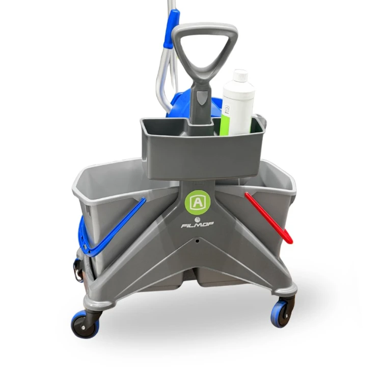 wozek-dwuwiaderkowy-onefred-30l-do-mycia-podlog-zestaw (1).jpg