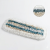Gemini_Generated_Image_tvy128tvy128tvy1.png
