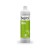 plyn-do-sprzatania-mycia-podlog-SEPTA-DREwnianych-F7-2.webp