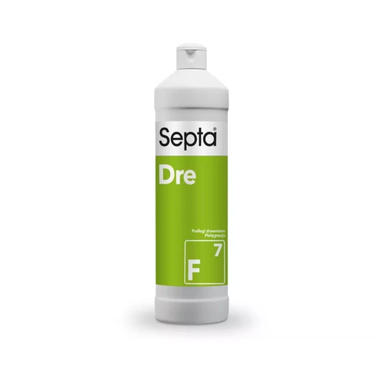 plyn-do-sprzatania-mycia-podlog-SEPTA-DREwnianych-F7-2.webp