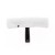 zmywak do mycia okien filmop