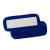 31467cffafd157a8cb12f5644e187663.png