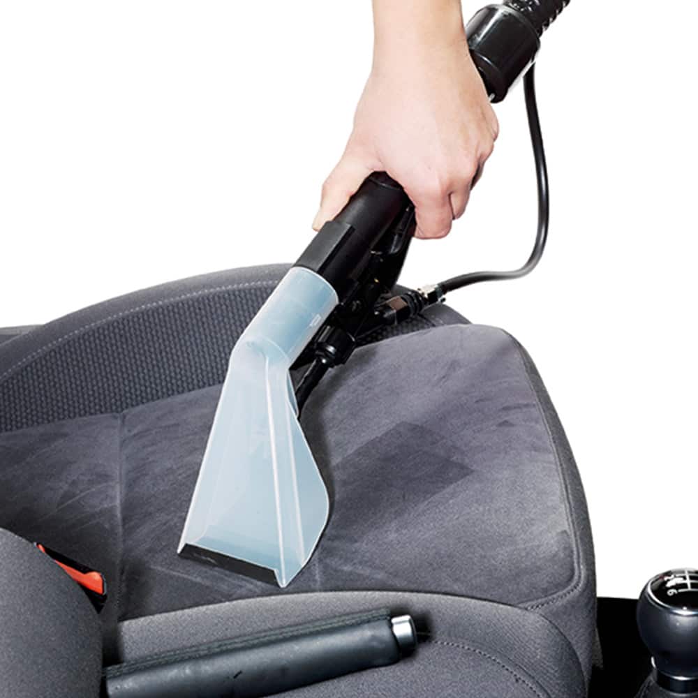 Odkurzacz pioracy numatic CT370 do tapiecrki dywanu