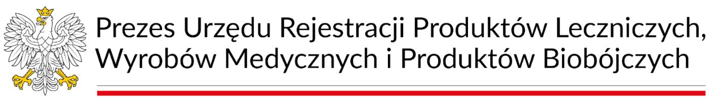 certyfikat biobójczy wodny ozon aquaflow sanzonate