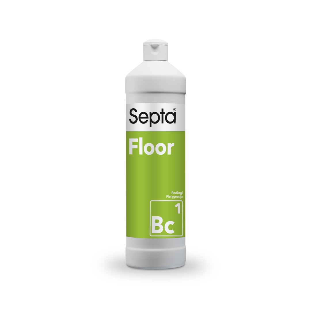 płyn-do-mycia-podlog-septa-bc1-kamien-gres.jpg